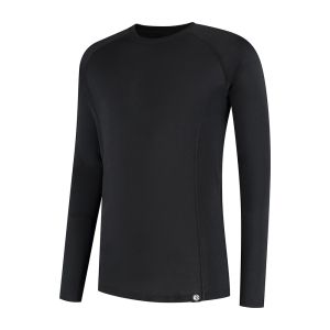 Rusty Stitches Merino Baselayer 200 Long Sleeves 48-S