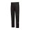 Rusty Stitches Pants Nero Black 48-S