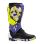 Sidi CROSSAIR X BLACK VIOLET 42