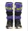 Sidi CROSSAIR X BLACK VIOLET 43