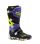 Sidi CROSSAIR X BLACK VIOLET 44
