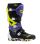 Sidi CROSSAIR X BLACK VIOLET 44