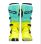 Sidi CROSSAIR X MINT FLUO YELLOW 45