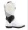 Sidi CROSSAIR X WHITE BLACK 40