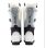 Sidi CROSSAIR X WHITE BLACK 45