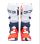 Sidi CROSSAIR X WHITE NAVY RED 40