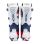 Sidi CROSSAIR X WHITE NAVY RED 40