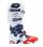 Sidi CROSSAIR X WHITE NAVY RED 43