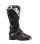 Sidi CROSSFIRE 3 BLACK-2026 42