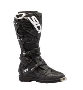 Sidi CROSSFIRE 3 BLACK-2026 43