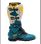 Sidi CROSSFIRE 3 SAND LEGION BLUE 47