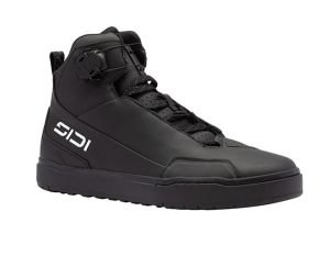 Sidi KRYO BLACK 38