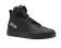 Sidi KRYO BLACK 39