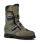 Sidi MID ADVENTURE 2 GORE MILITARY 45