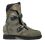 Sidi MID ADVENTURE 2 GORE MILITARY 45