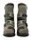 Sidi MID ADVENTURE 2 GORE MILITARY 45