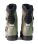 Sidi MID ADVENTURE 2 GORE MILITARY 45