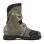 Sidi MID ADVENTURE 2 GORE MILITARY 46