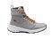 Sidi Nucleus WP HIGH Grey 37