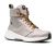 Sidi Nucleus WP HIGH Grey 44