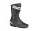 Sidi Performer Black-Black 41