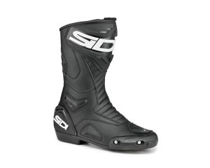 Sidi Performer Black-Black 47