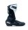 Sidi PERFORMER GORE WHITE BLACK 40