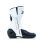 Sidi PERFORMER GORE WHITE BLACK 48