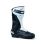 Sidi PERFORMER GORE WHITE BLACK 49