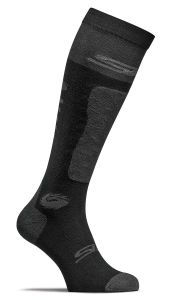 Sidi Perris Socks Black (339) L/XL