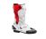 Sidi Rex AIR White-Red 42