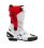 Sidi Rex AIR White-Red 45