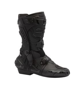 Sidi Rex Black/24 46