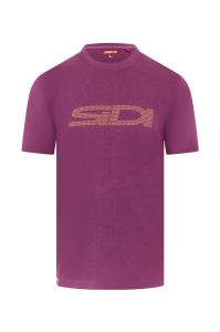 SIDI T SHIRT UNISEX WEEKEND SIDI BLOOM 52-L