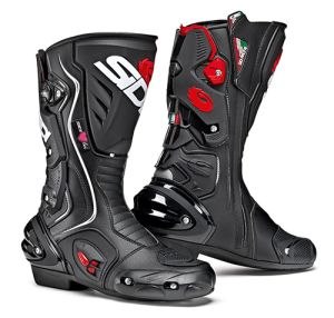 Sidi Vertigo 2 Lei Black 42