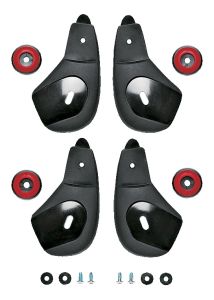 Sidi Vertigo Ankle Support 37-44 (41)