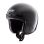 Simpson Helmet ECE22.06 Chopper Carbon 54-XS