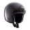 Simpson Helmet ECE22.06 Chopper Carbon 62-XL