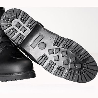 Spare Parts Adventure2