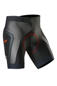 Zandona 6057 Netcube MTB Shorts (50-M)