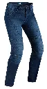 25100--100.webp