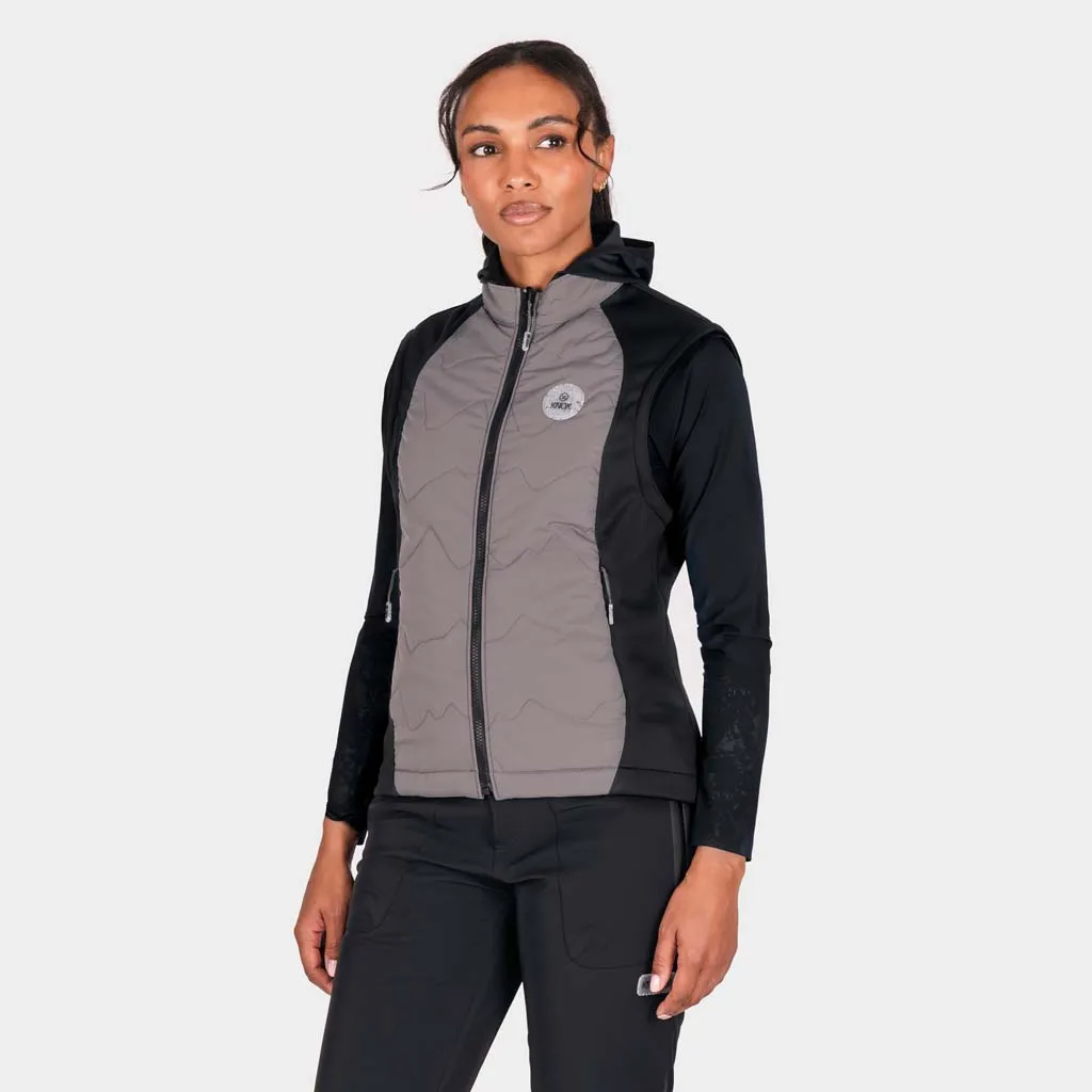 _Women's-Modra-Waterproof-Jacket---Black-(17).webp