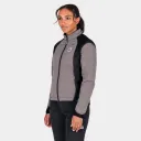 _Women's-Modra-Waterproof-Jacket---Black-(11).webp