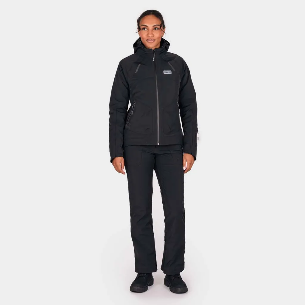_Women's-Modra-Waterproof-Jacket---Black-(1).webp