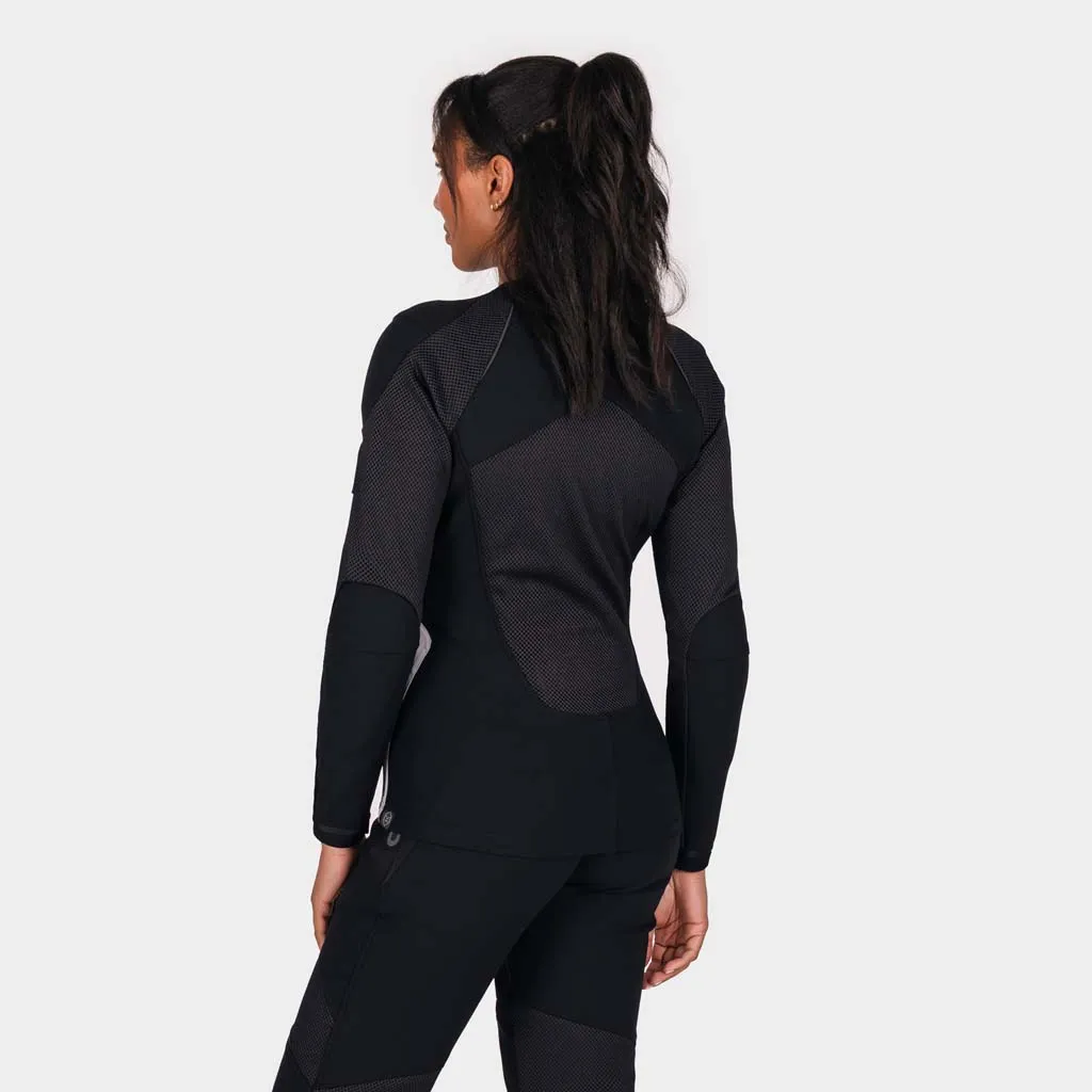 _Women's-Urbane-Pro-Move-Armoured-Shirt---Black-(9).webp