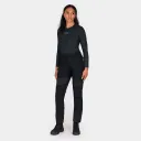 _Women's-Urbane-Pro-Move-Trouser---Black-(1).webp