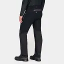 _Men's-Urbane-Pro-Move-Trouser---Black-(4).webp