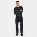 _Men's-Urbane-Pro-Move-Trouser---Black-(1).webp