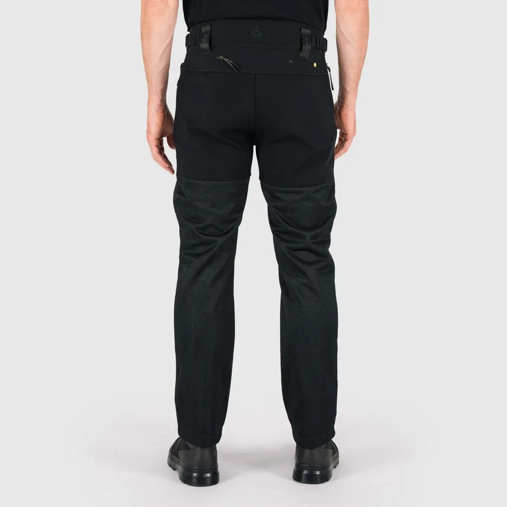 trousers_KNXUPTrousersMK2Men_4.webp