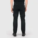 trousers_KNXUPTrousersMK2Men_4.webp